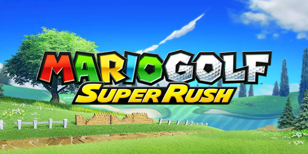 Mario Golf: Super Rush – Schaltet jetzt weitere Farben für Shy Guy frei - ntower - Dein Nintendo-Onlinemagazin