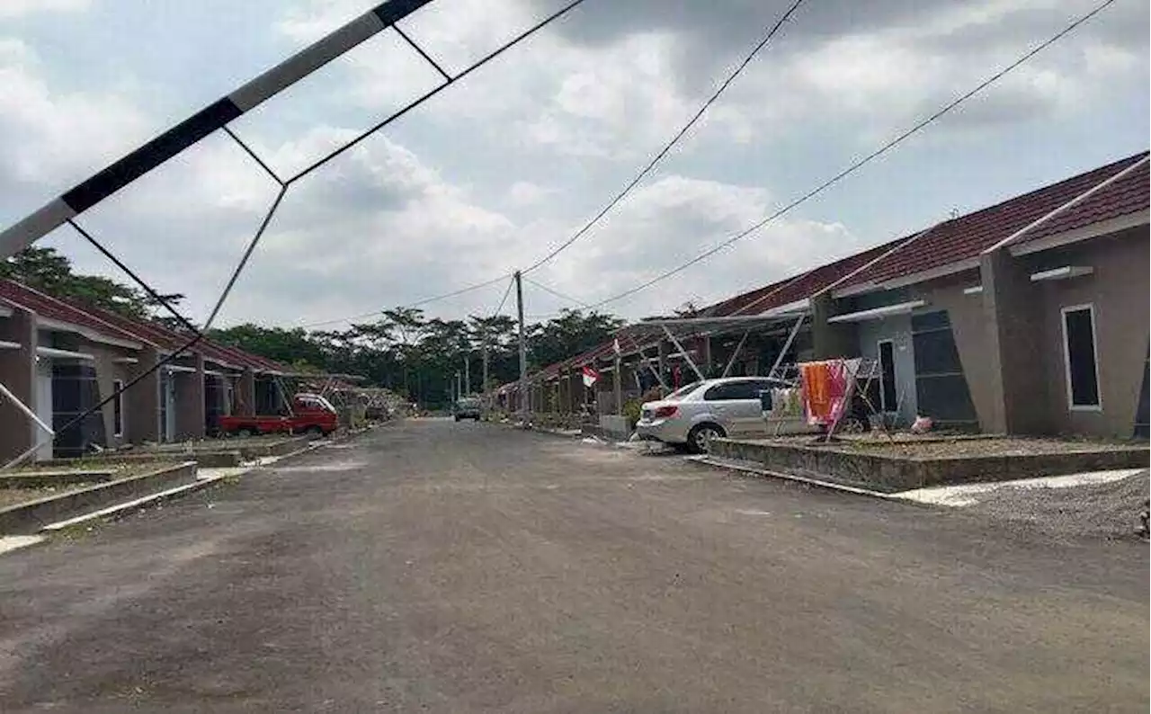 Daftar Lokasi Rumah Subsidi Boyolali Paling Diminati hingga Paling Sepi