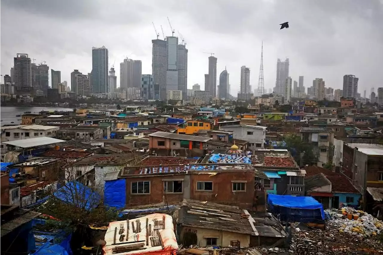 Modi says India aims to become developed nation in 25 years