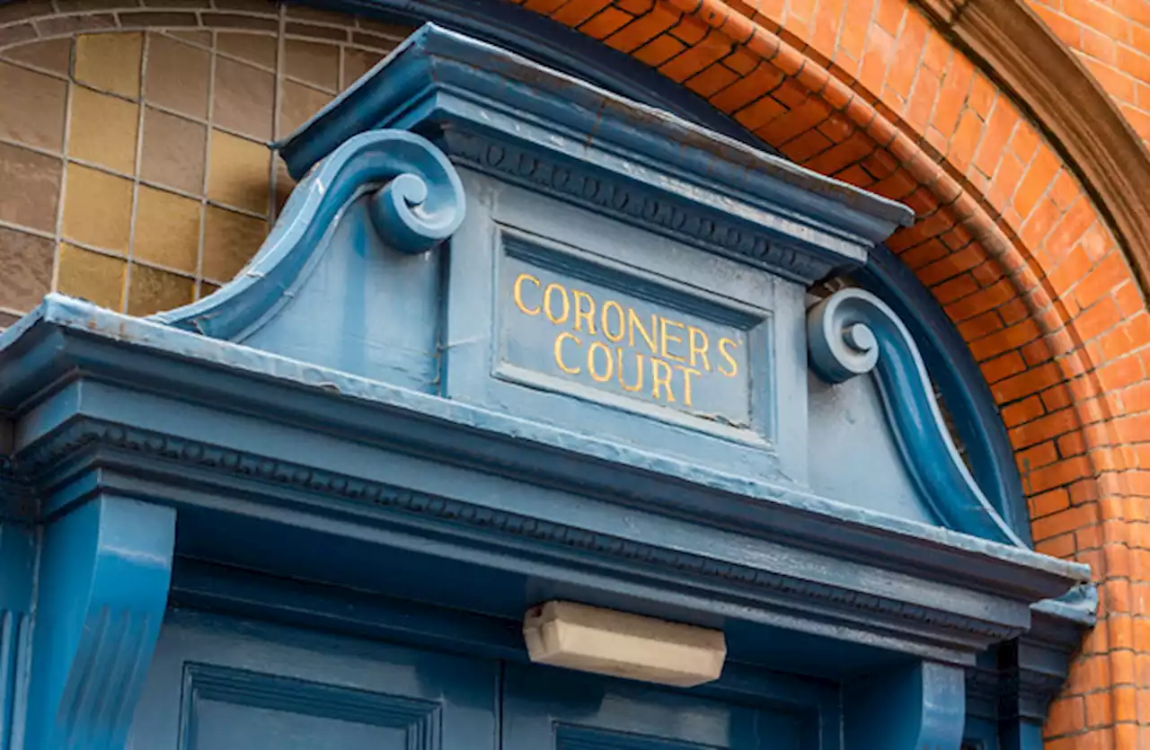 Dublin man hunting for rabbits died of a single gunshot wound to the head, inquest finds