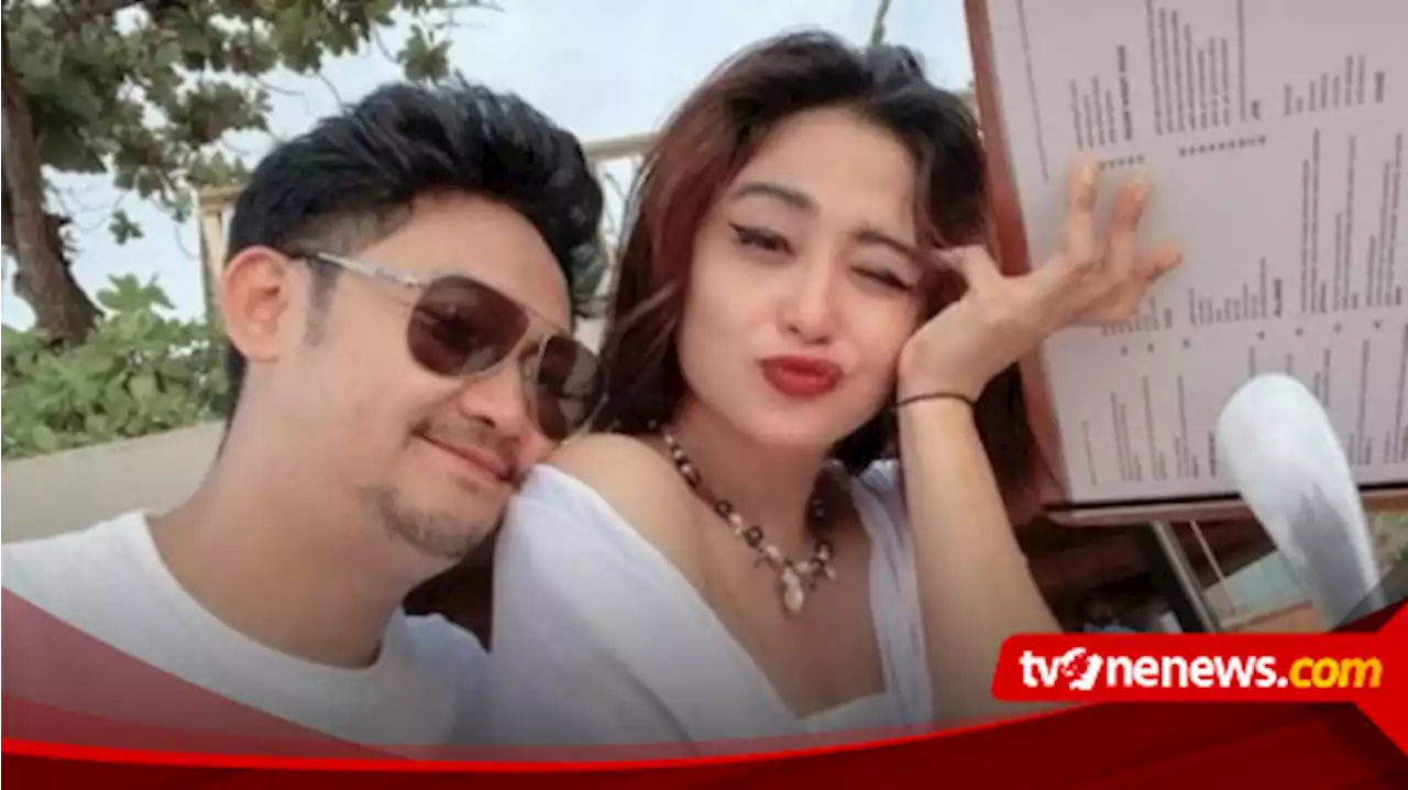 Mantan Suami Mark Up Tarif Manggung, Dewi Perssik: Mau Saya Bongkar Semua Buktinya?