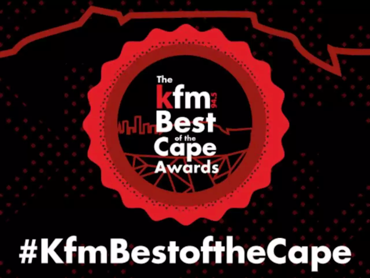 Full List Of ‘Best Of The Cape’ Winners