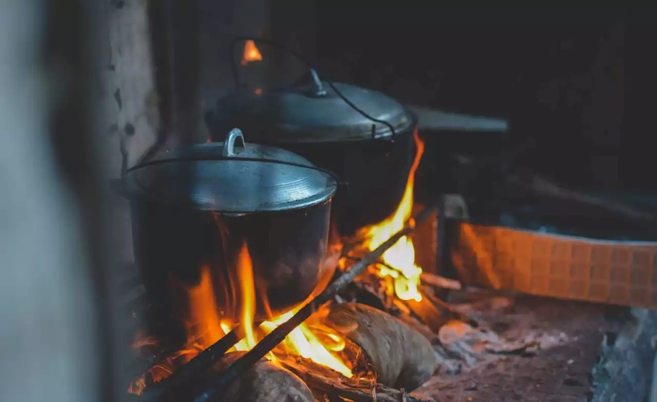 Nigeria: In Abuja Community, Ignorance, Poverty Limit Residents' Access to Clean Cooking