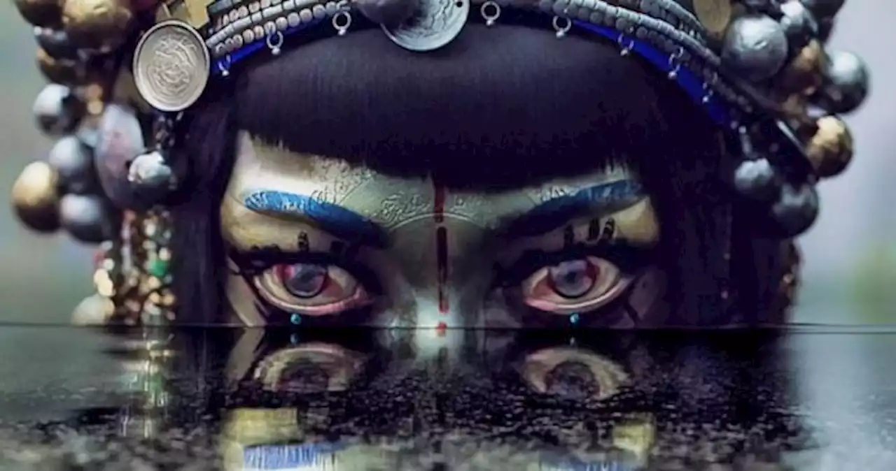 Netflix's Love, Death and Robots renewed for season 4