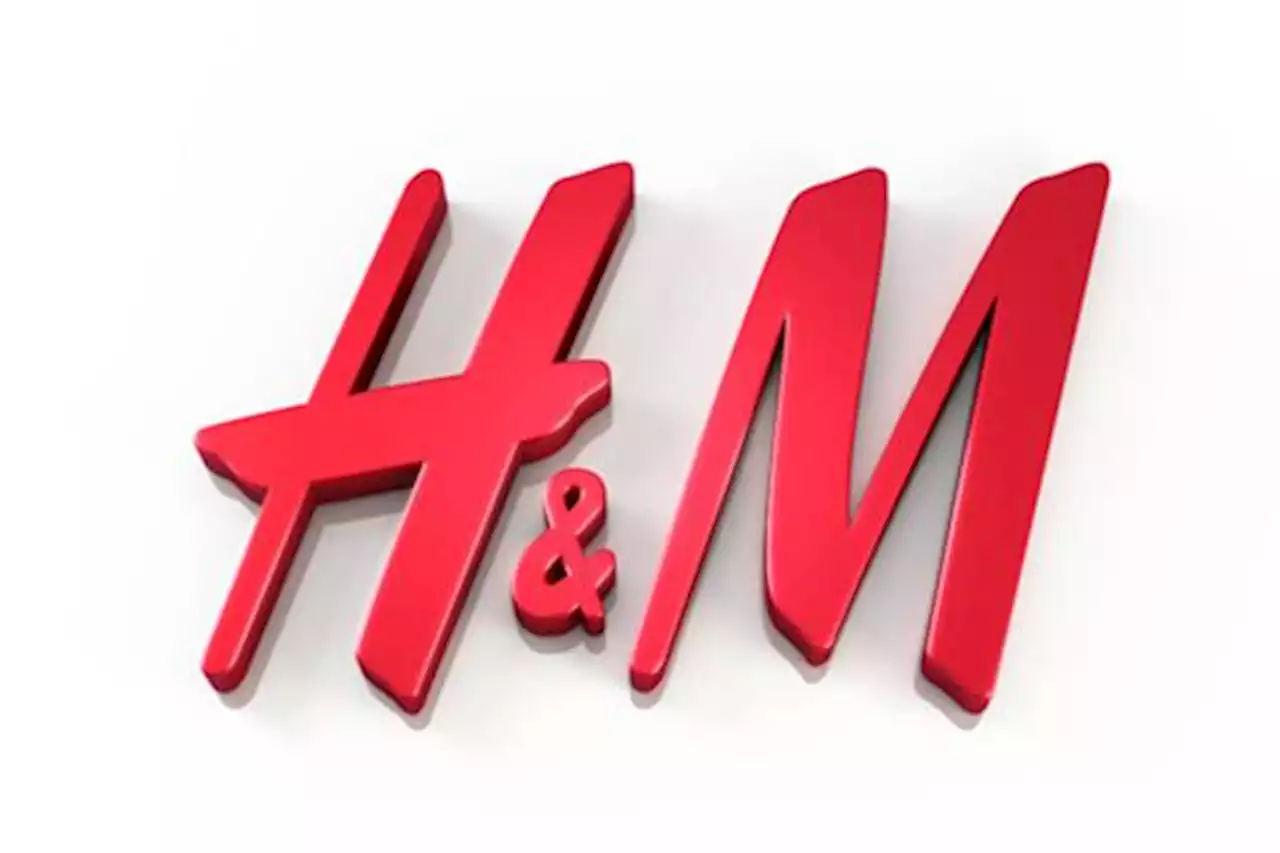 Sempat Ditutup Pemerintah China, H&M Kembali Jualan di E-commerce Tmall Alibaba