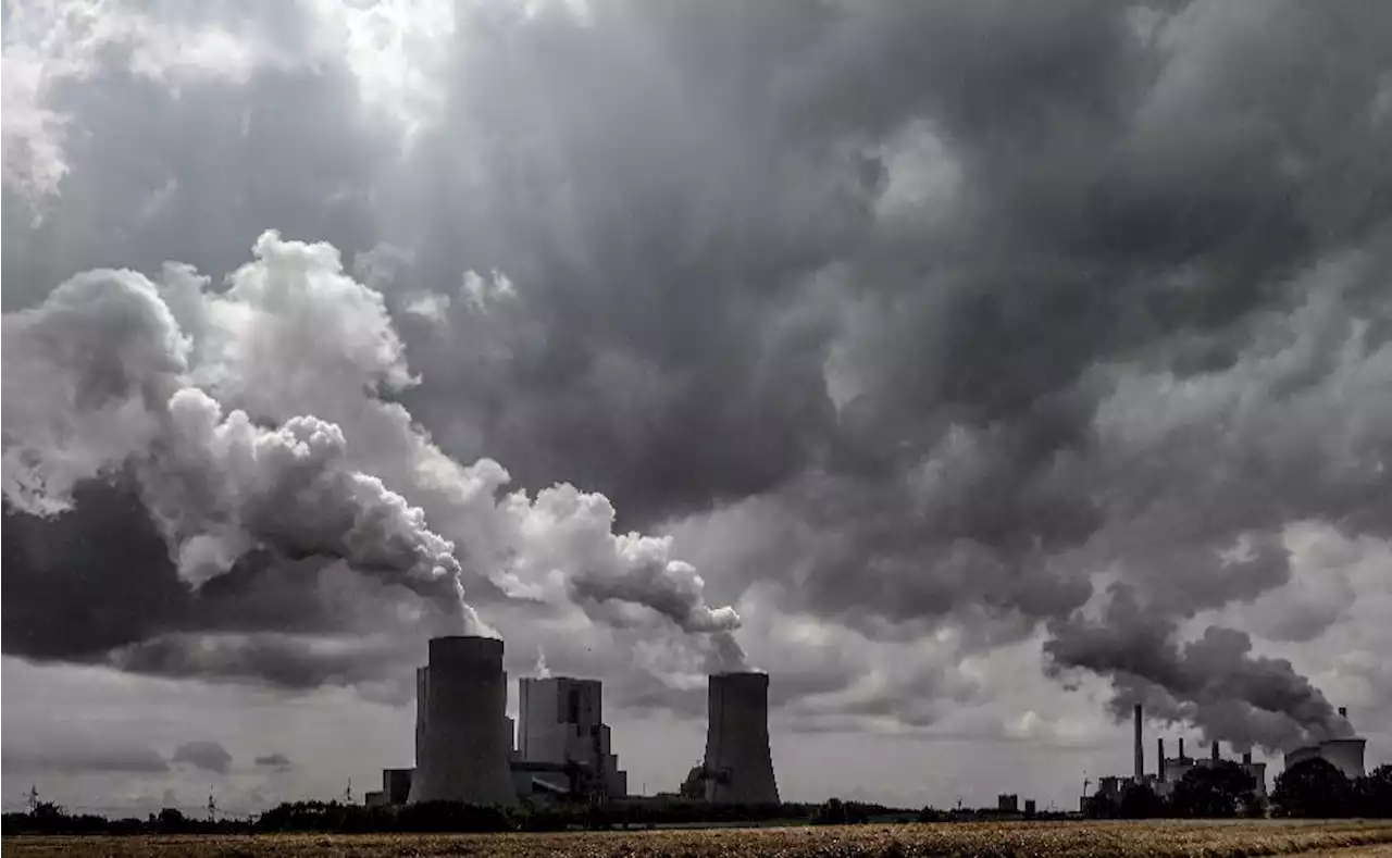 Ist RWE der Musterschüler der Energiekrise? | Börsen-Zeitung