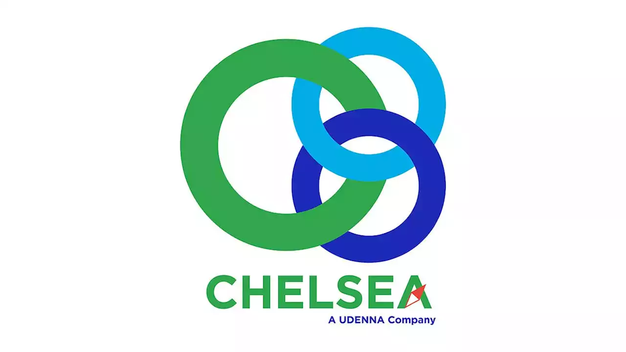 Chelsea losses shrink as business segments’ revenues grow - BusinessWorld Online