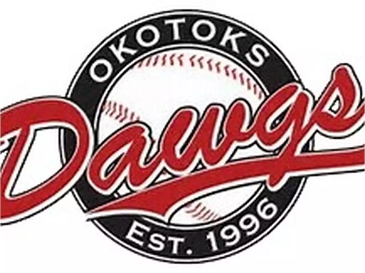 Dawgs face Moose Jaw for WCBL championship