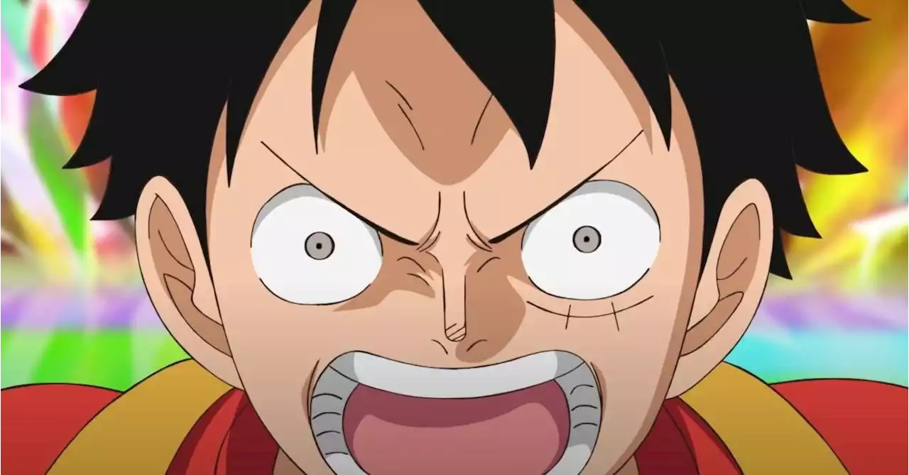 One Piece Red Director Knows How the Series Will End