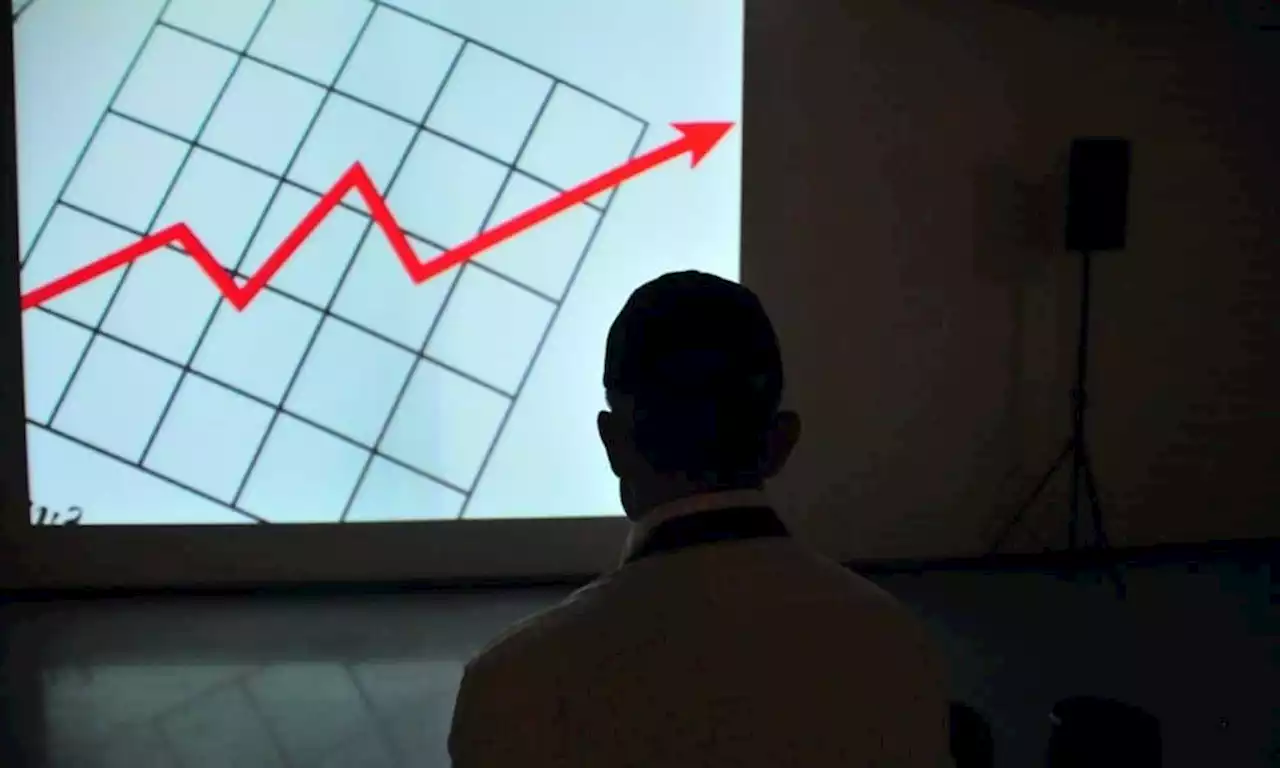 Cardano [ADA] can surpass the $1 mark if this condition is met