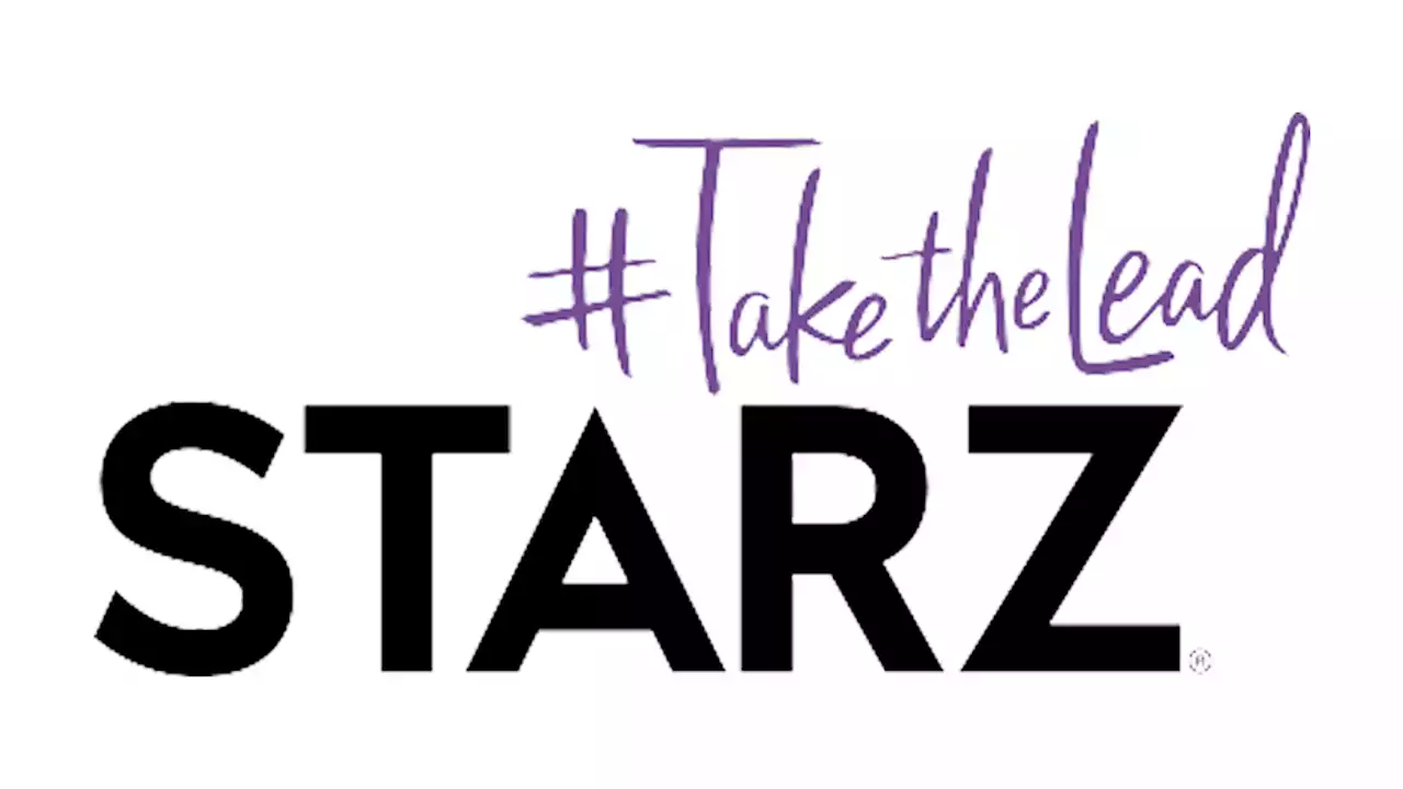 Starz #TakeTheLead Writers’ Intensive Reveals 10 Cohort Finalists For 2022