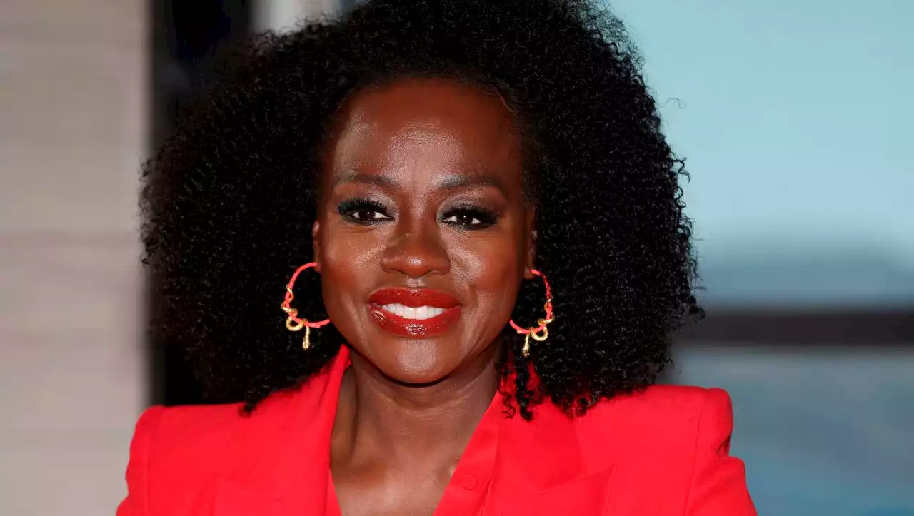 Vorgeschichte zu »Hunger Games«-Tetralogie: Viola Davis spielt Schurkin in neuem »Panem«-Film