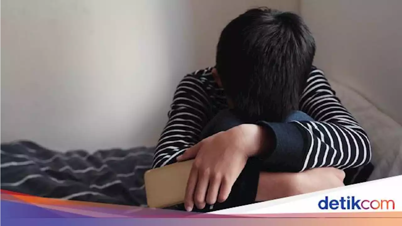 Usai Dapat Penghargaan Kota Layak Anak, Kabupaten Lebak Dikritik