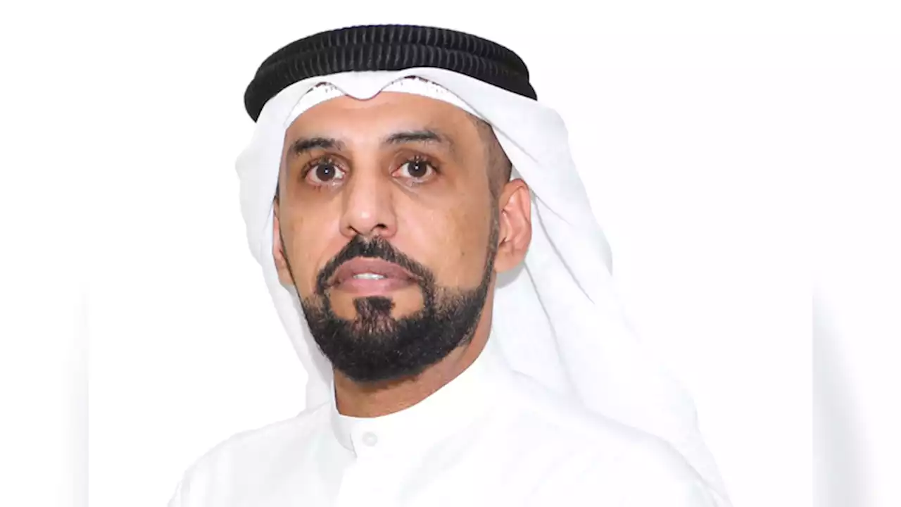 عبدالله العاجل: الحكم الإماراتي بحاجة إلى الثقة الكاملة.. والأجنبي «سلبي وإيجابي»
