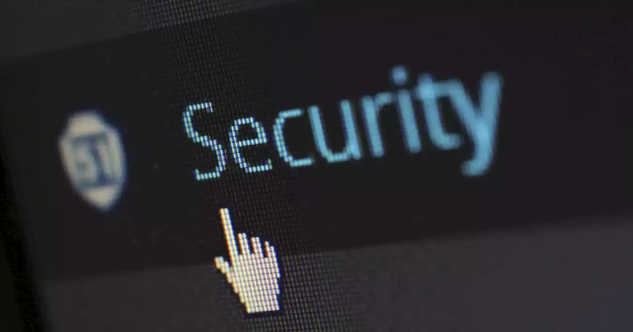 Cyber firm Darktrace shares surge on possible takeover