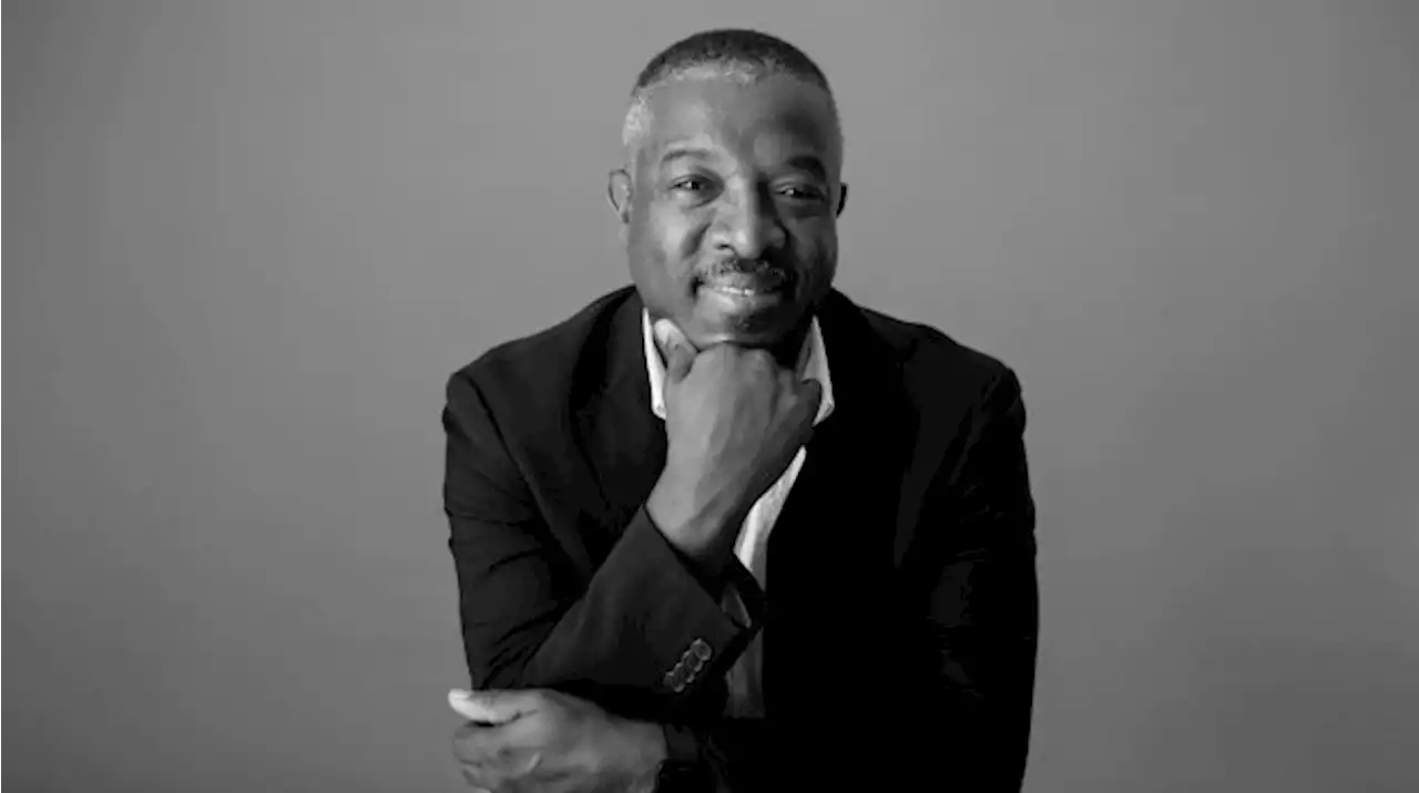 Solly Moeng | SA needs leadership, not another messiah | Fin24