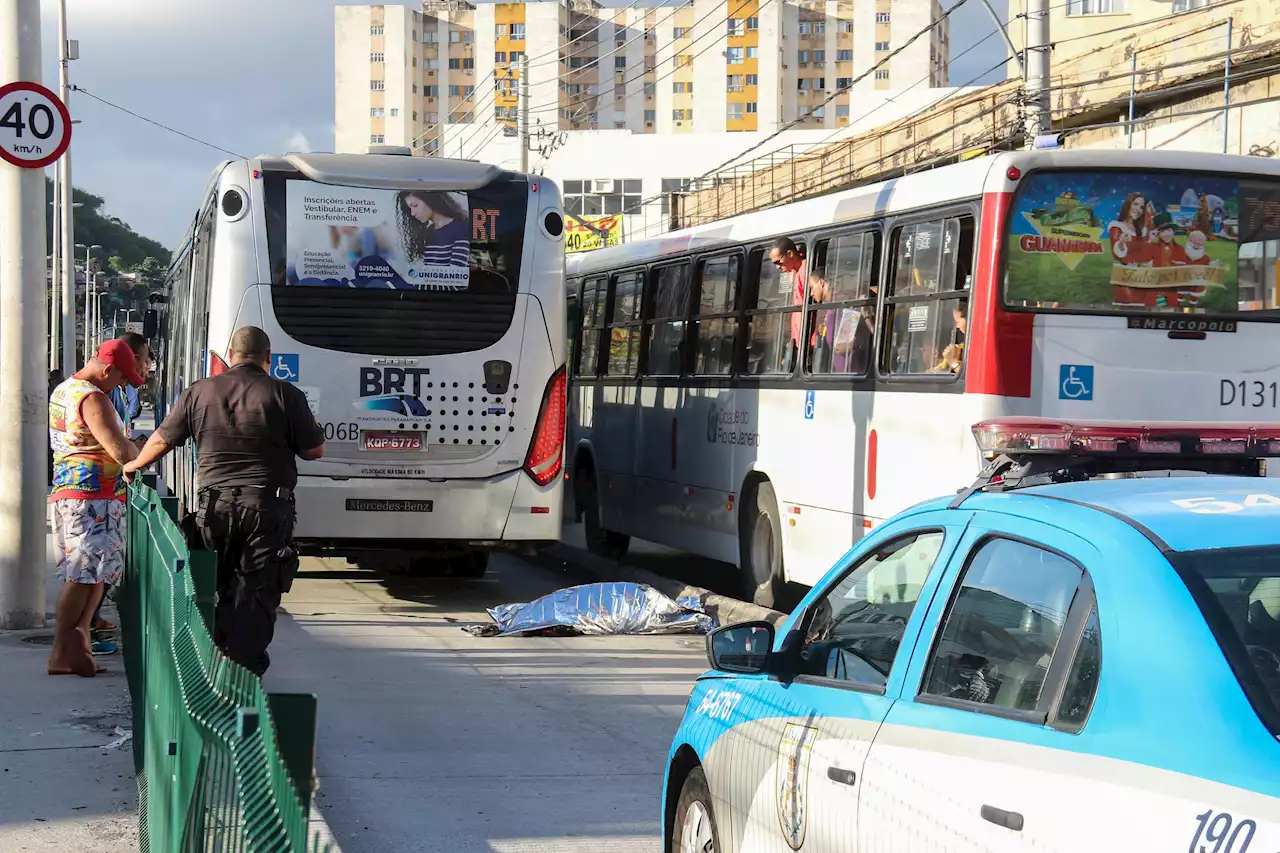 Get A Head Start On Onboarding So The Bus Doesn’t Run You Over