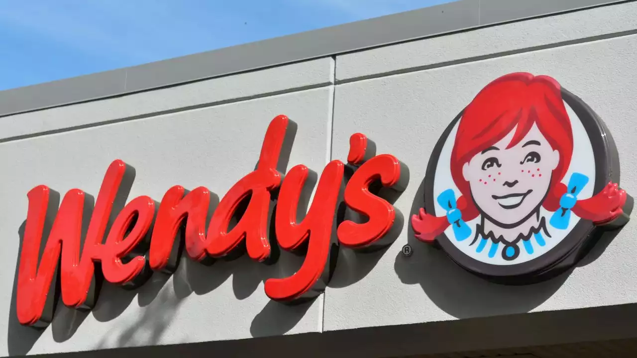 Arizona Wendy's employee facing murder charge following customer's death