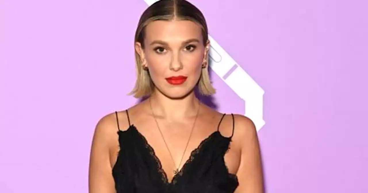 Millie Bobby Brown's College Choice May Surprise You