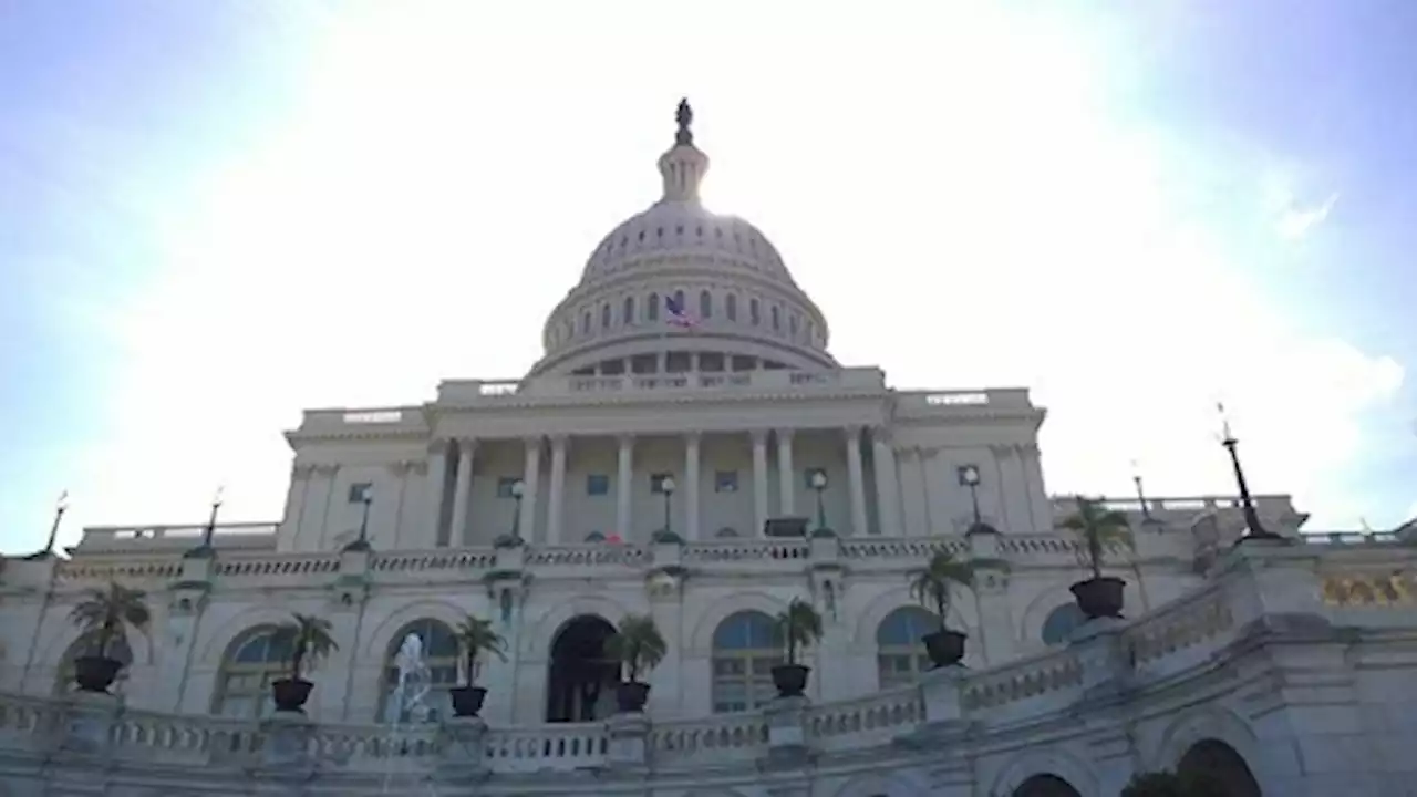 Digital Currency Group files for its first in-house lobbying registration