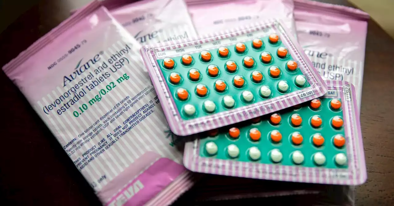 Title X advocates worry that birth control may go the same way as abortion