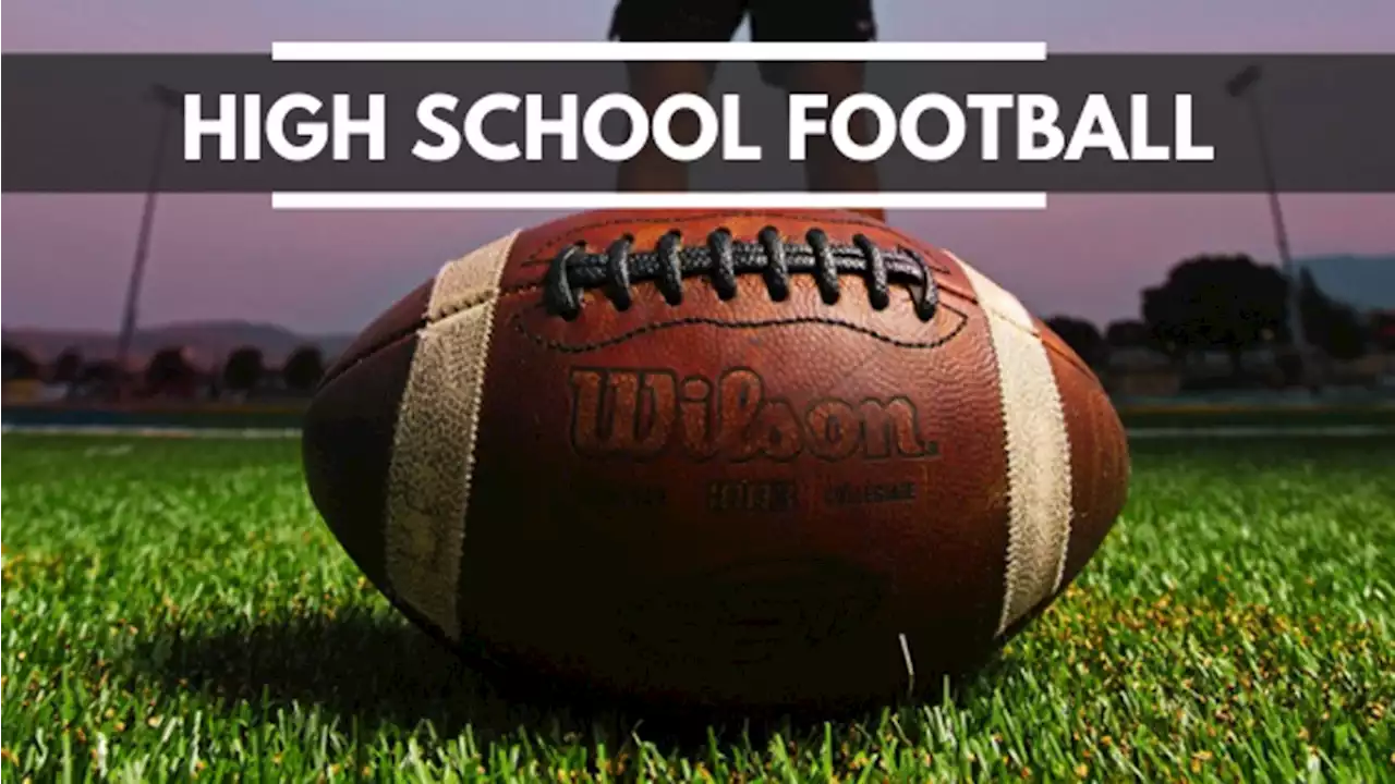 Daily News’ Week 0 football schedule, Aug. 18-20