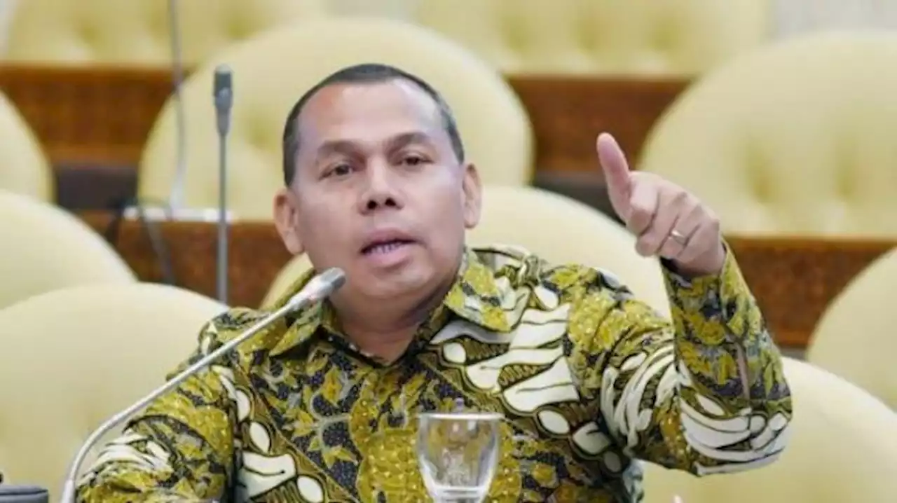 Komisi VI DPR Harap Pemerintah Kaji Ulang Wacana Naikkan Harga BBM Bersubsidi