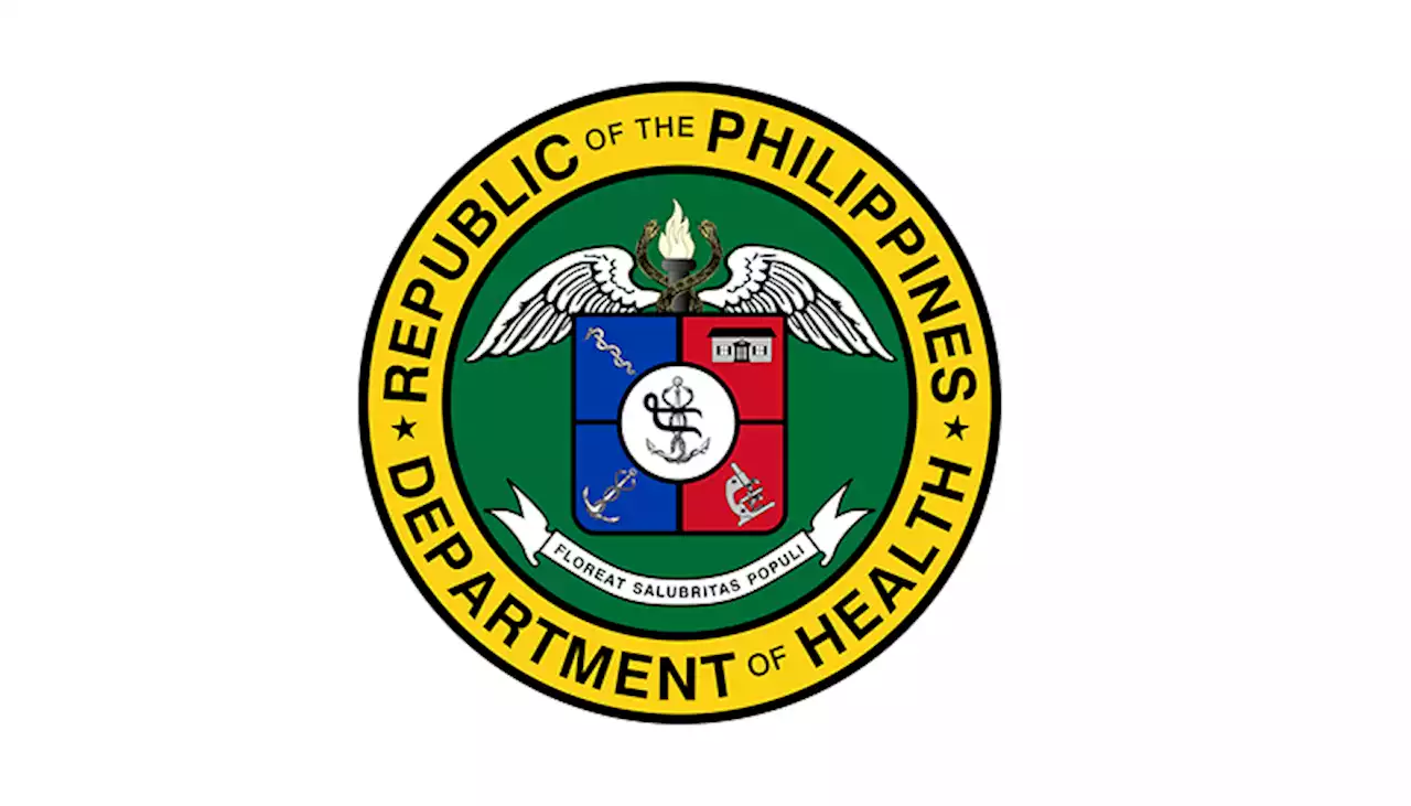 DOH: COVID still ‘low risk,’ dengue rising