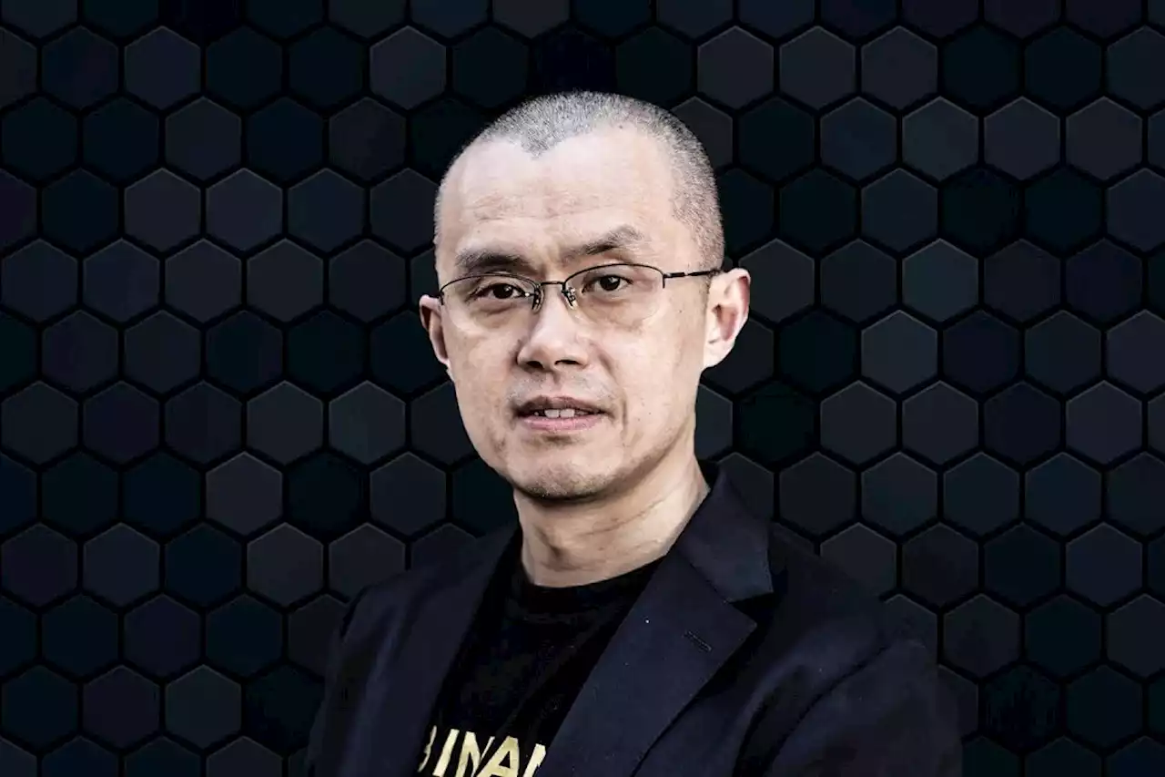 What’s Next — Binance CEO “CZ” Changpeng Zhao discusses South African plans, cryptocurrency benefits, risks, and regulations