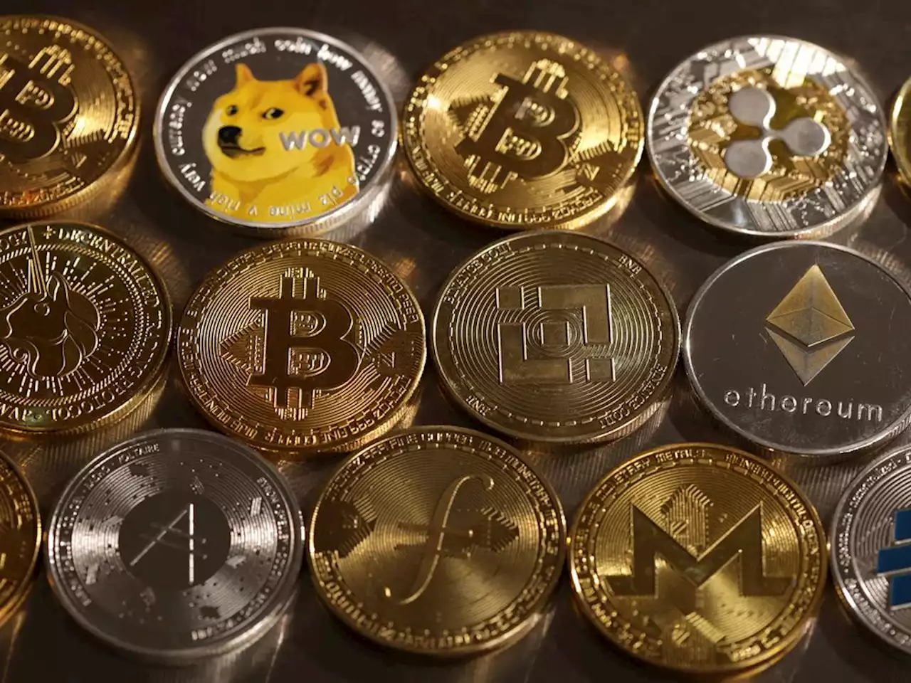 Securities regulators push for further crypto trading platform commitments