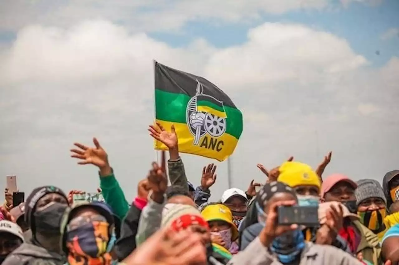 IN-DEPTH | North West conference 'very bad news' for the ANC nationally - analyst | News24