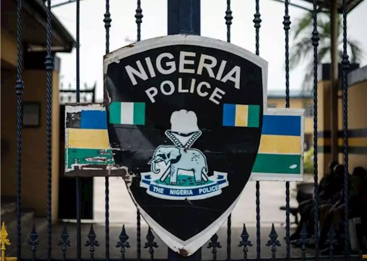 Edo: Police urge residents to report anybody treating bullet wounds