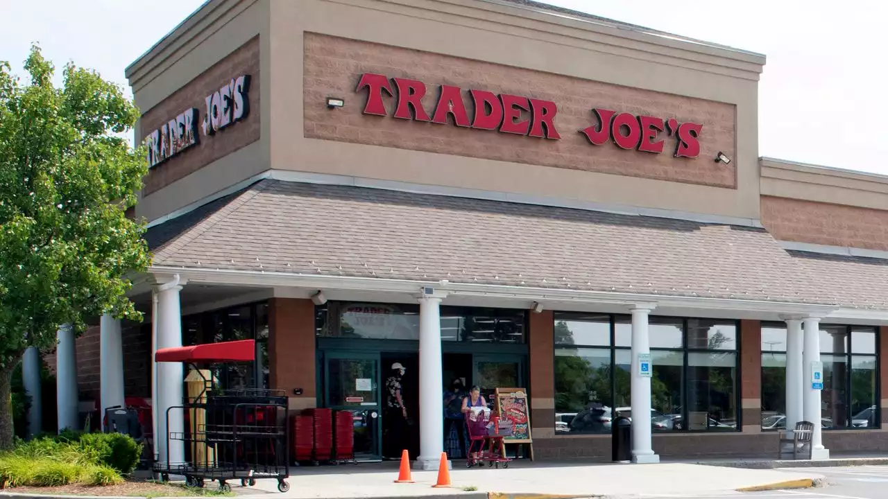 Here’s how to get $1K for taste testing Trader Joe’s fall foods