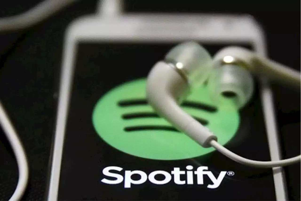 Spotify Tawarkan Tiga Bulan Gratis untuk Pelanggan Premium Baru |Republika Online