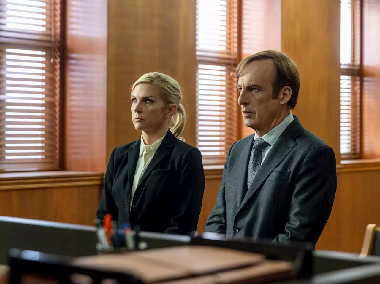 How to Watch 'Better Call Saul' Finale Online: Where to Stream the 'Breaking Bad' Spin-Off