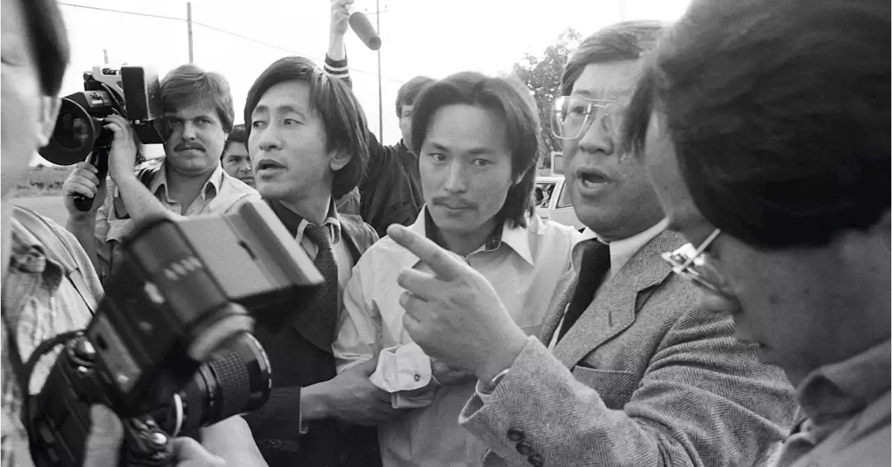 'Free Chol Soo Lee' exposes wrongly convicted Korean American and the activism in his wake