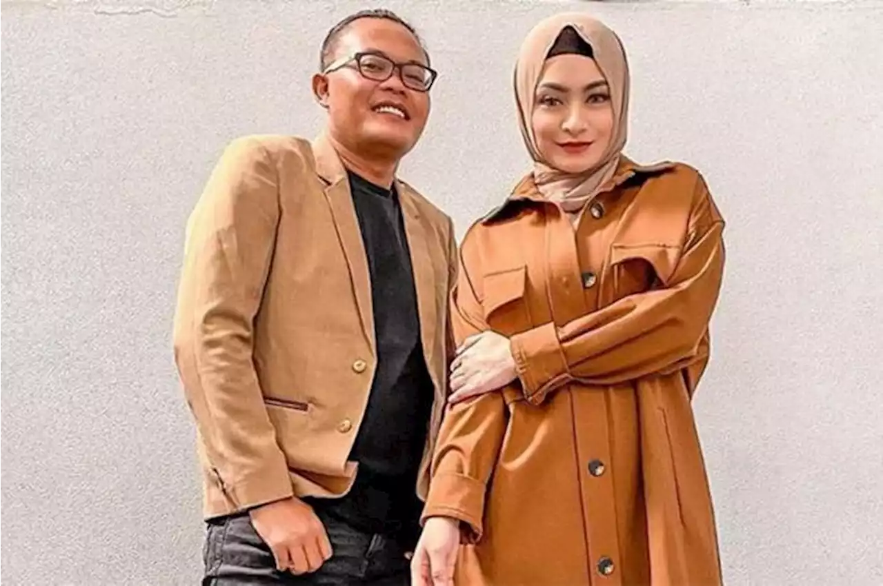 Sebelum Cerai dengan Nathalie Holscher, Sule Pernah Bilang Terlalu Cepat Putuskan Menikah