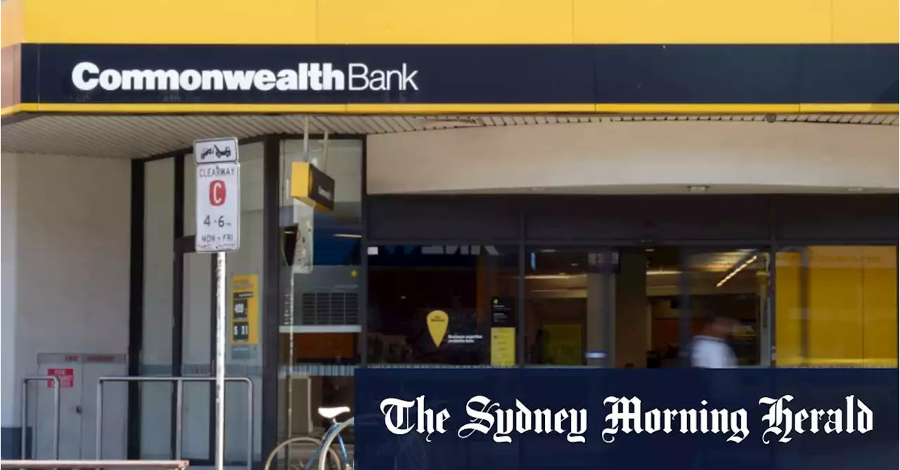 Commonwealth Bank hit with 23 criminal charges for not paying leave