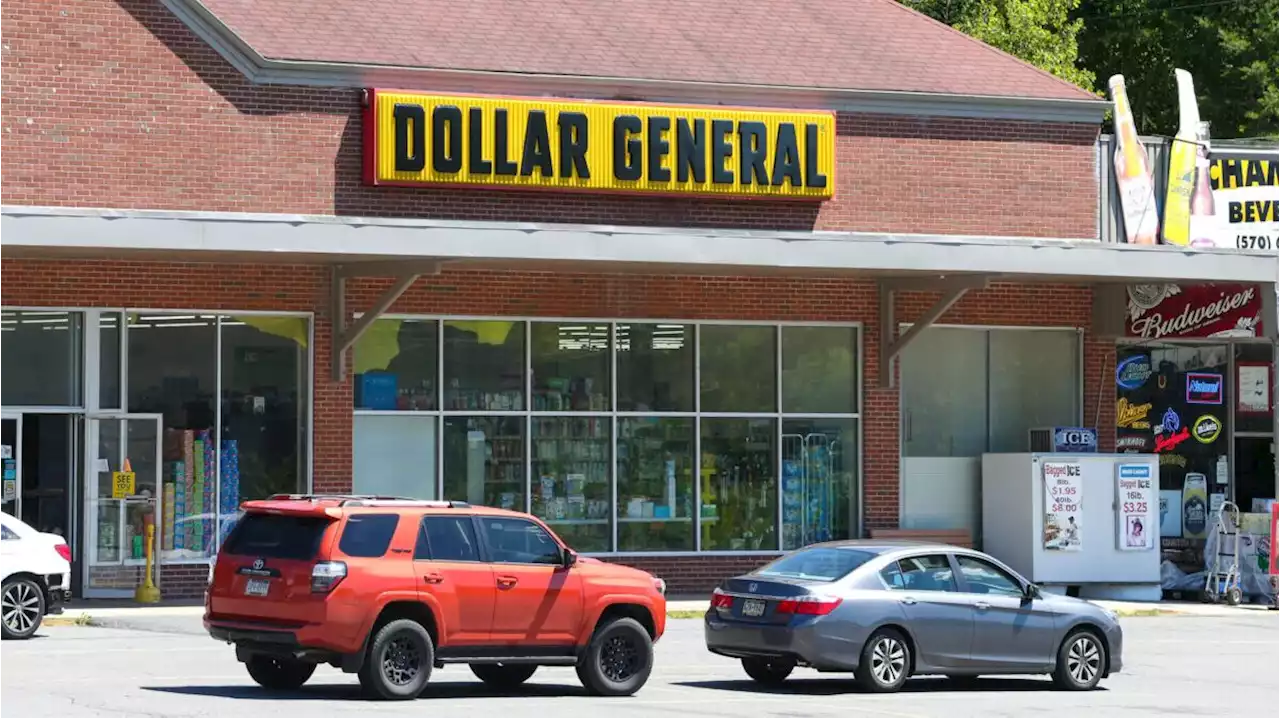 Is Dollar General Going To Be Open 24 Hours a Day?