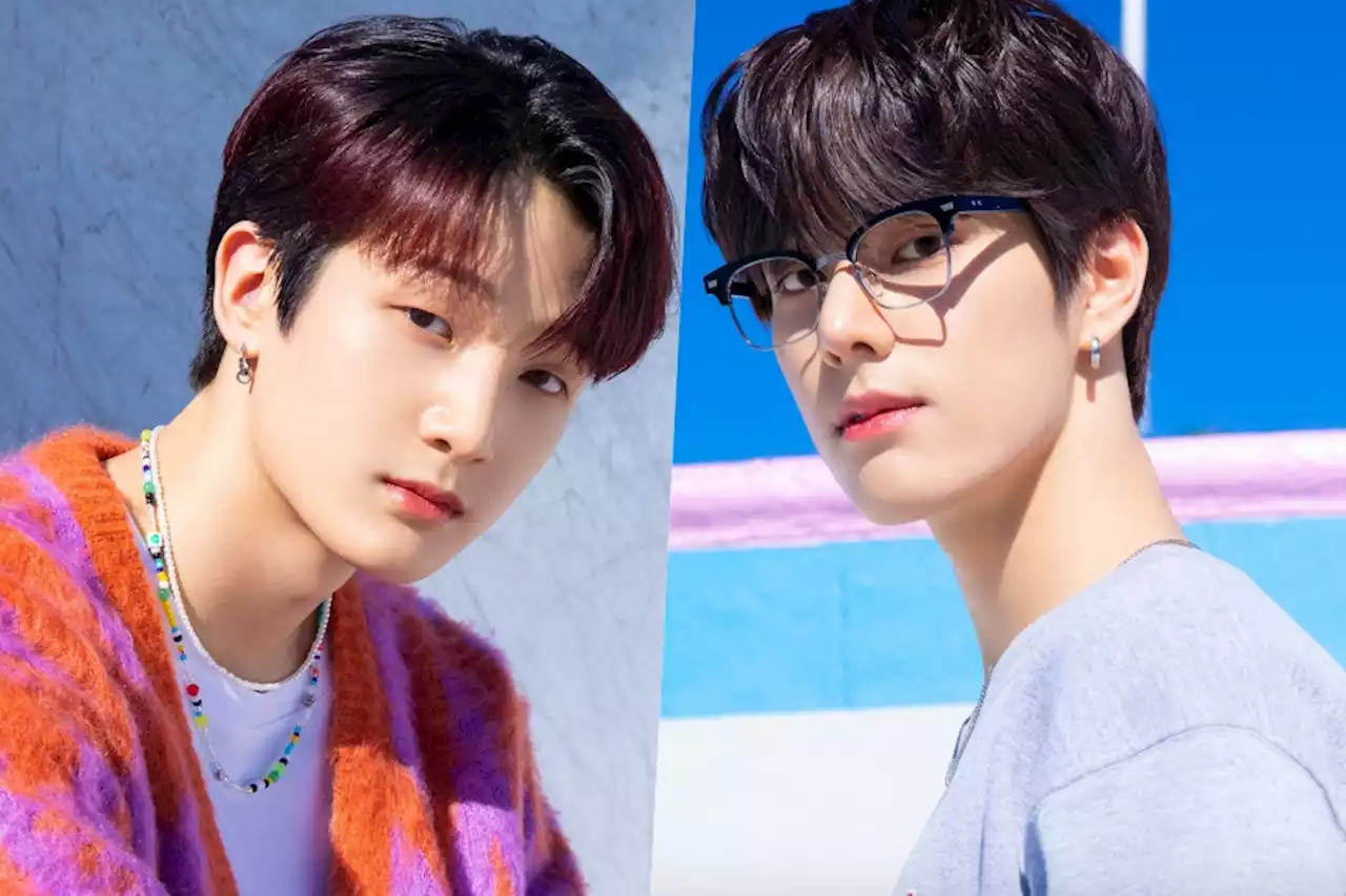 Update: ATEEZ’s Agency KQ Entertainment Introduces Next Members Of Pre-Debut Team KQ Fellaz 2