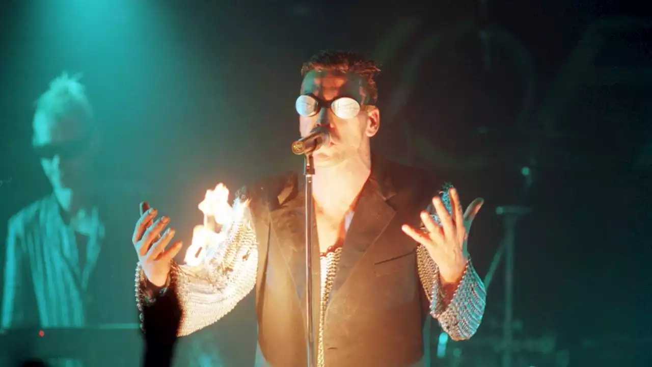 Abgesagtes Rammstein-Konzert in München: Eine rüde Vollbremsung