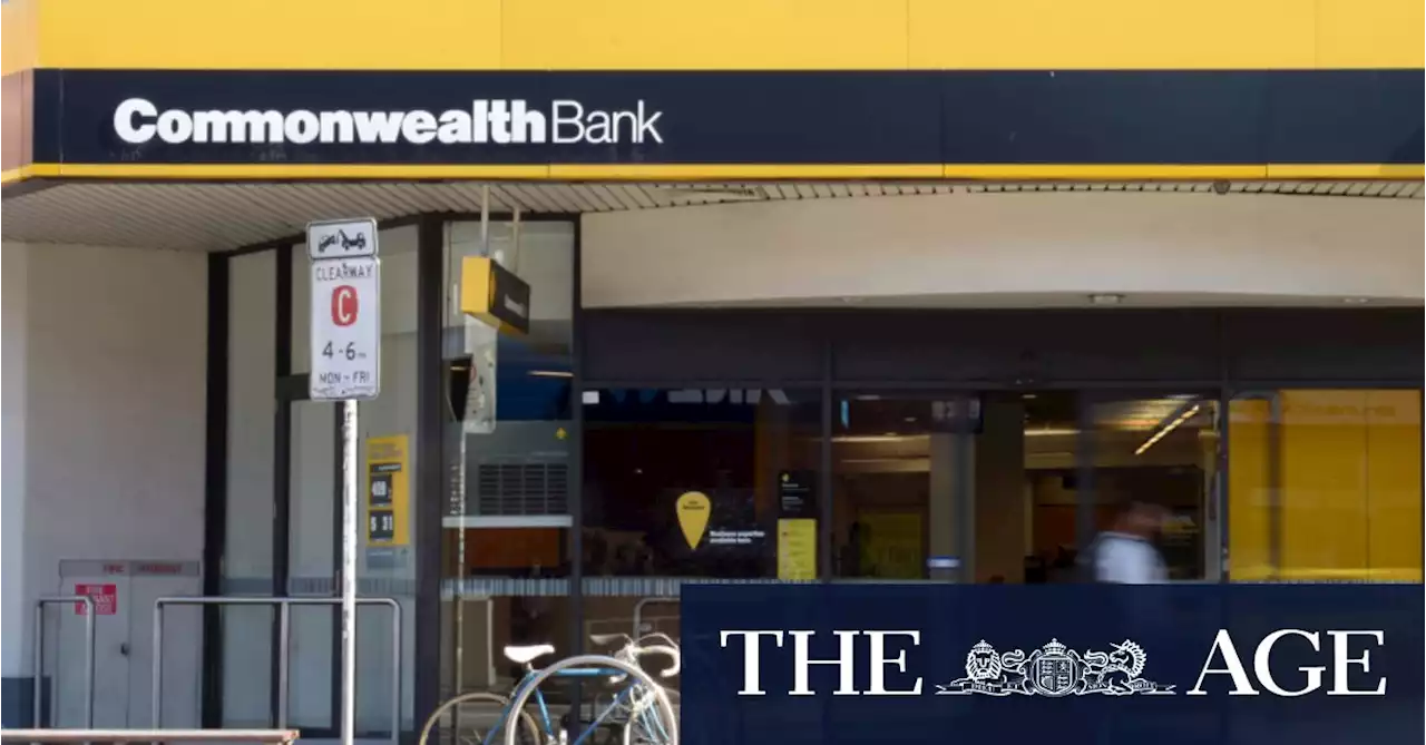 Commonwealth Bank hit with 23 criminal charges for not paying leave