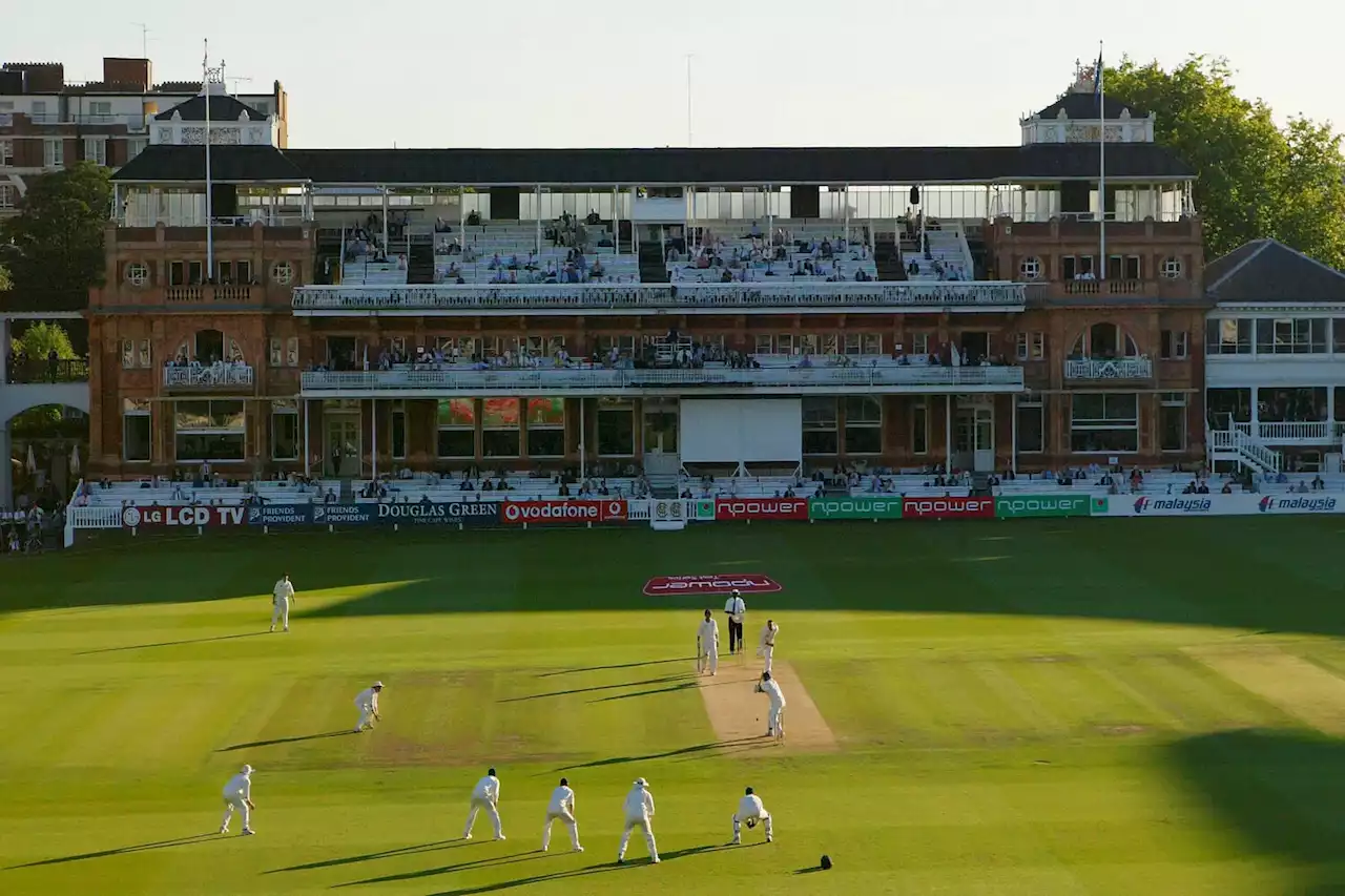 England v Proteas: 10 things you need to know about Lord's Cricket Ground | The Citizen