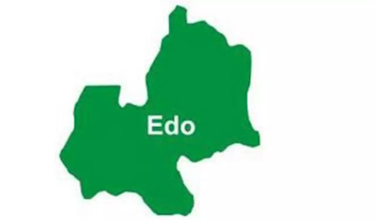 Police Kill Five Suspected Kidnappers, Rescue Victim in Edo – THISDAYLIVE