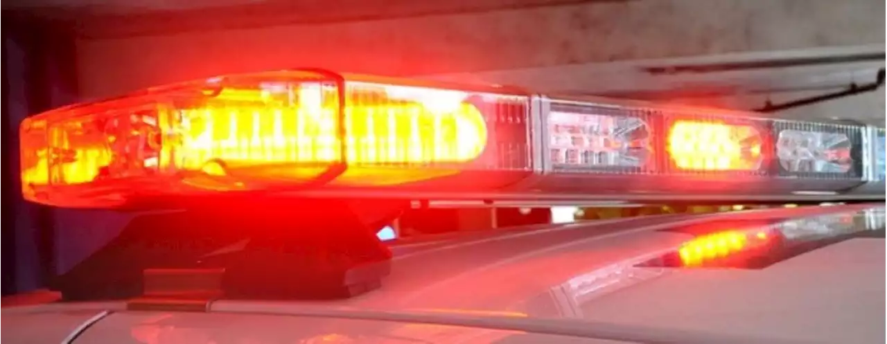 Nanaimo man stabbed a number of times in the head