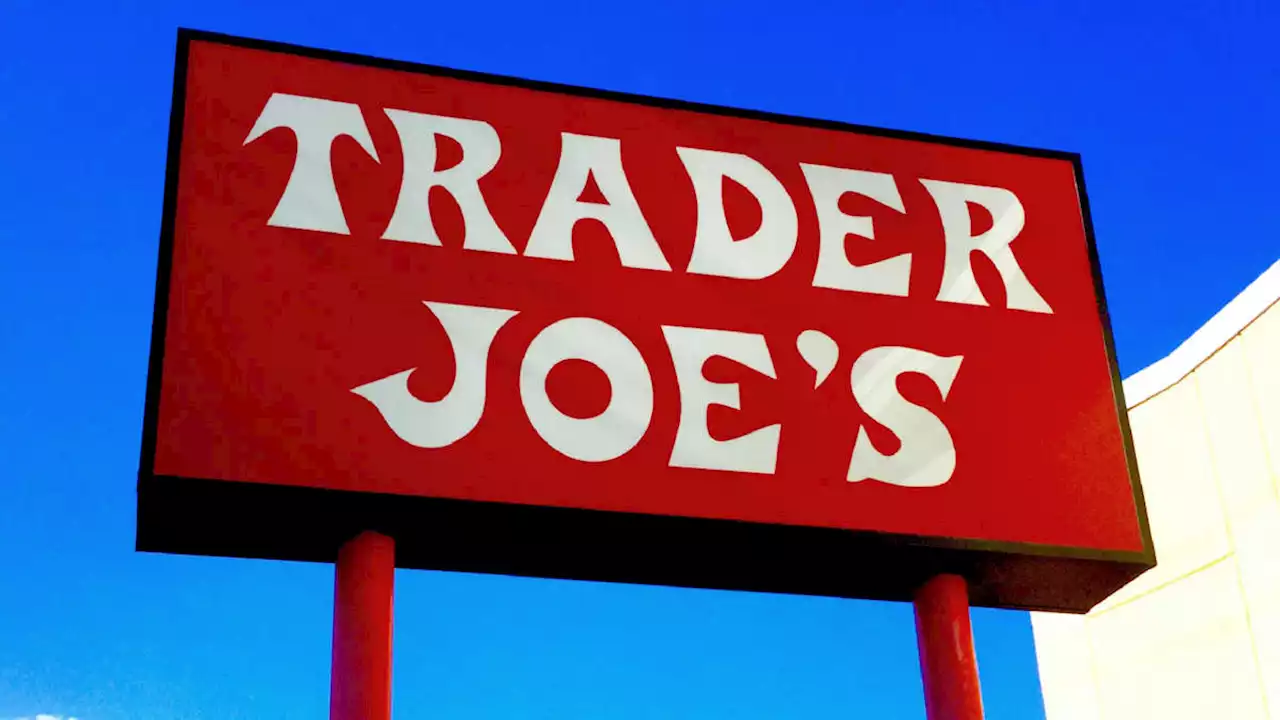 Second Trader Joe’s Has Voted to Unionize With Landslide Win