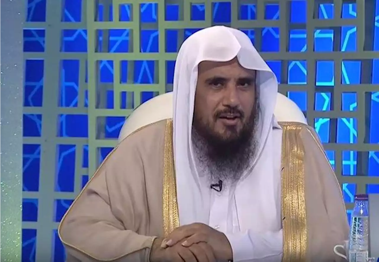 'الخثلان' يوضح حكم تأخير صلاة العشاء إلى ما قبل صلاة الفجر بساعة - صحيفة تواصل الالكترونية