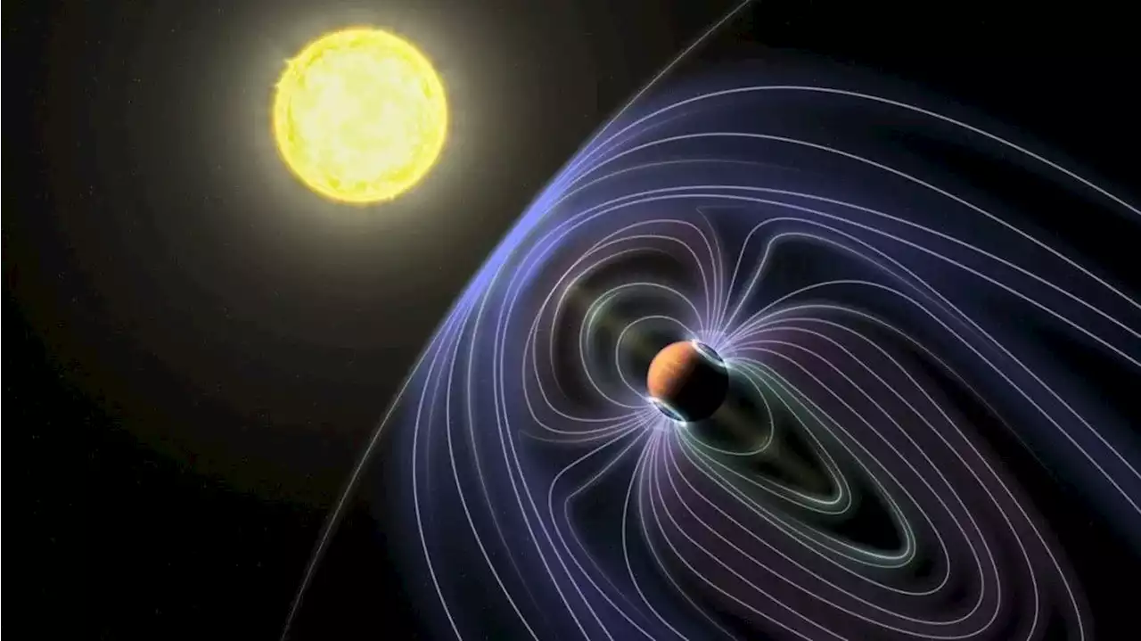 One Exciting way to Find Planets: Detect the Signals From Their Magnetospheres