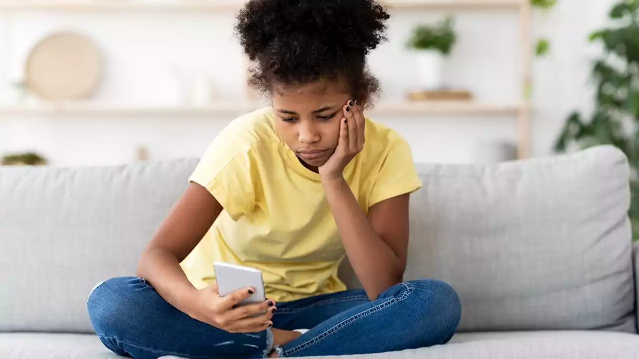 How do I keep my children safe online? Advice from the front lines, including teens themselves