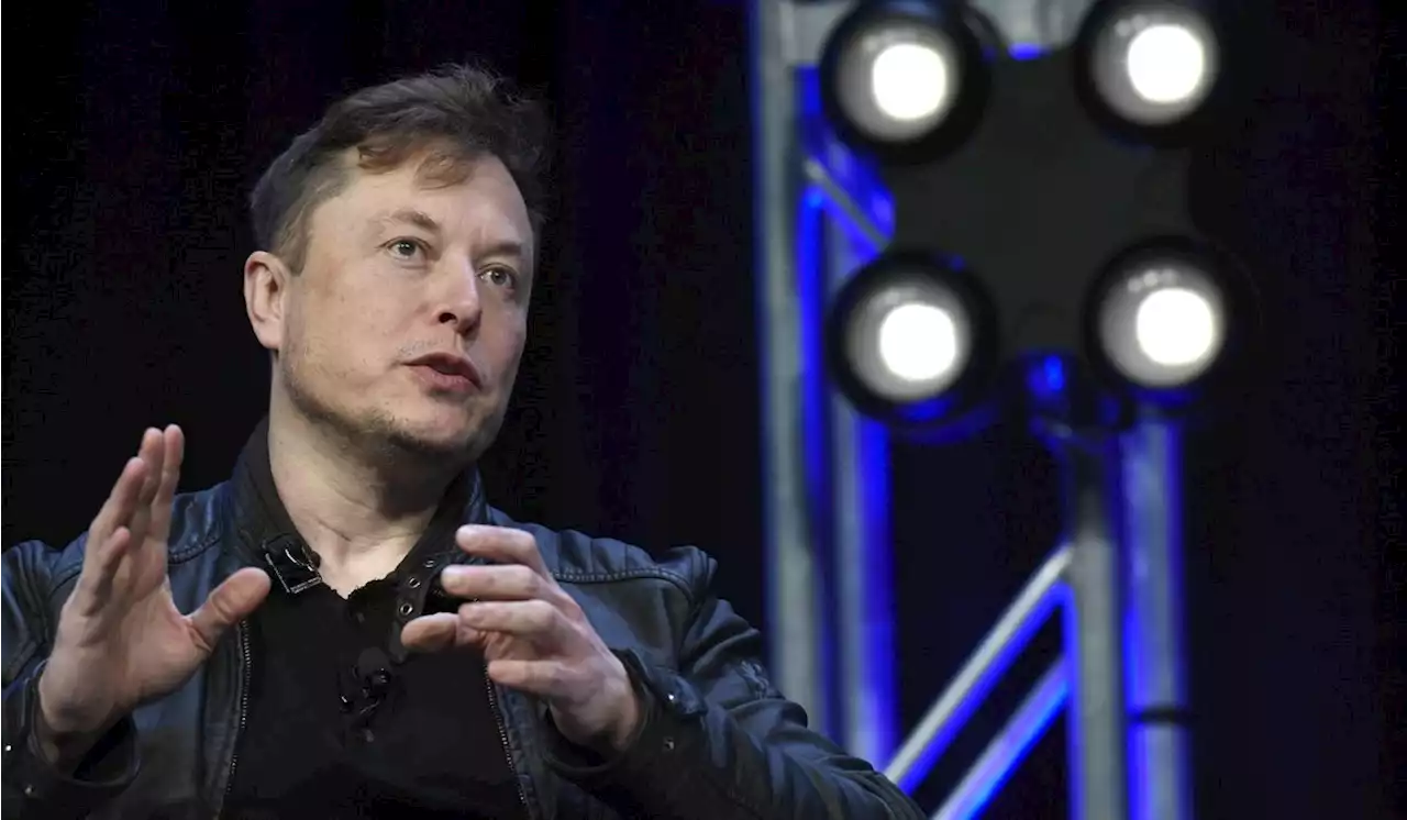 Musk closer to obtaining Twitter information on fake accounts